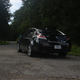 Illustration for article titled 2012 Acura TL SH-AWD Advance: The Oppositelock Review